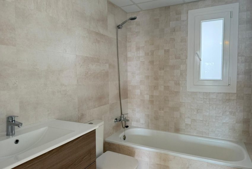 R5191663-Apartment-For-Sale-Nueva-Andalucia-Middle-Floor-3-Beds-100-Built-12