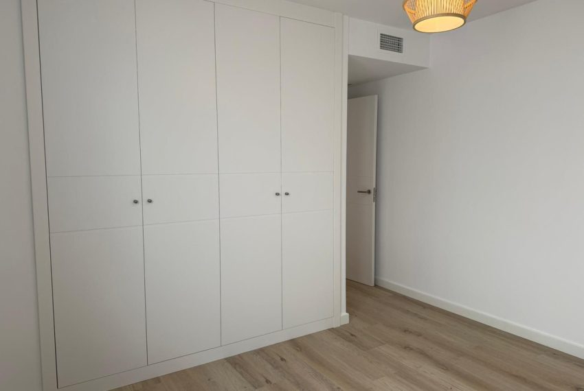 R5191663-Apartment-For-Sale-Nueva-Andalucia-Middle-Floor-3-Beds-100-Built-13