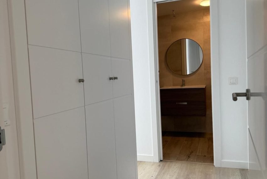 R5191663-Apartment-For-Sale-Nueva-Andalucia-Middle-Floor-3-Beds-100-Built-14