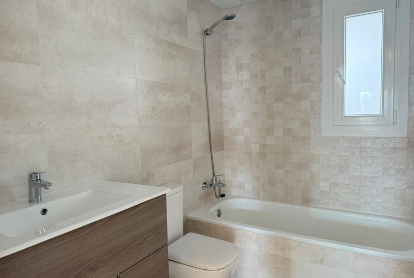 R5191663-Apartment-For-Sale-Nueva-Andalucia-Middle-Floor-3-Beds-100-Built-15