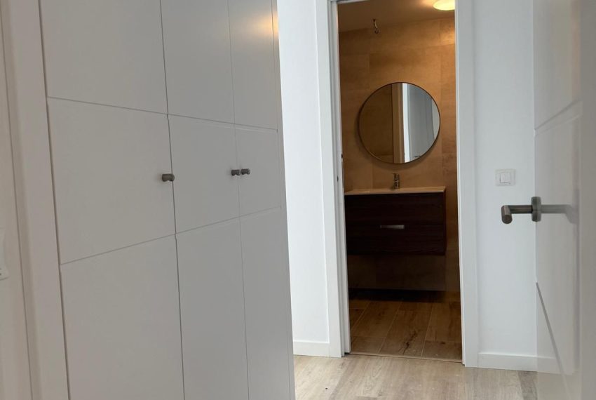 R5191663-Apartment-For-Sale-Nueva-Andalucia-Middle-Floor-3-Beds-100-Built-16