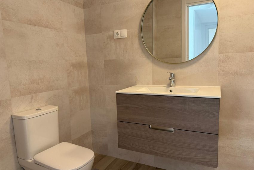 R5191663-Apartment-For-Sale-Nueva-Andalucia-Middle-Floor-3-Beds-100-Built-17