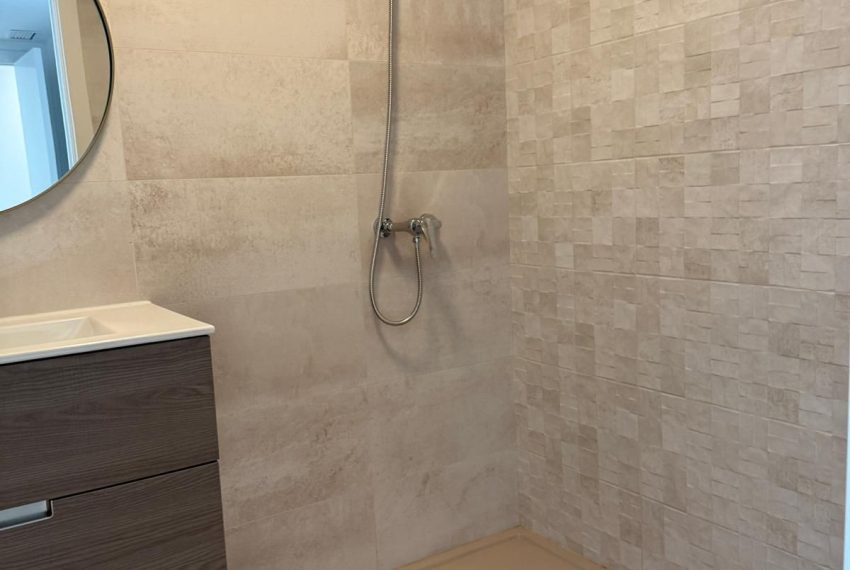 R5191663-Apartment-For-Sale-Nueva-Andalucia-Middle-Floor-3-Beds-100-Built-18