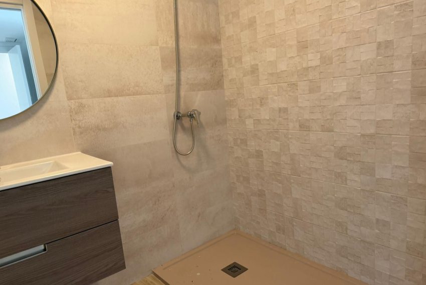 R5191663-Apartment-For-Sale-Nueva-Andalucia-Middle-Floor-3-Beds-100-Built-19