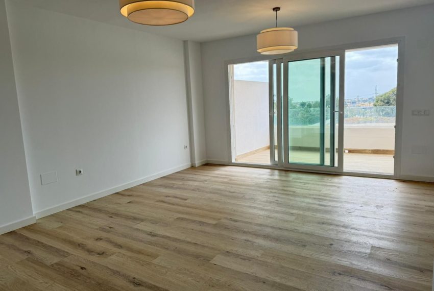 R5191663-Apartment-For-Sale-Nueva-Andalucia-Middle-Floor-3-Beds-100-Built-2