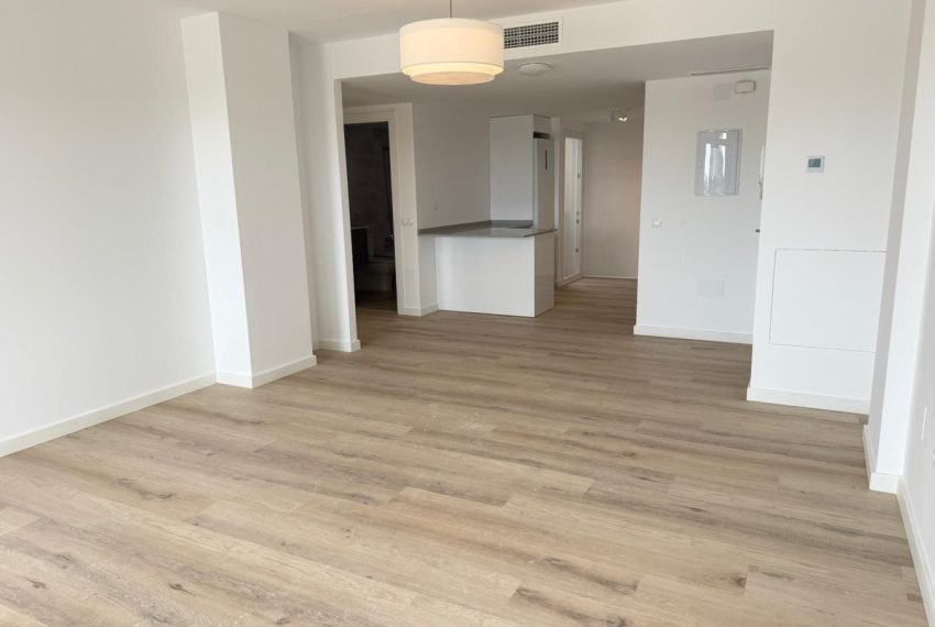 R5191663-Apartment-For-Sale-Nueva-Andalucia-Middle-Floor-3-Beds-100-Built-3