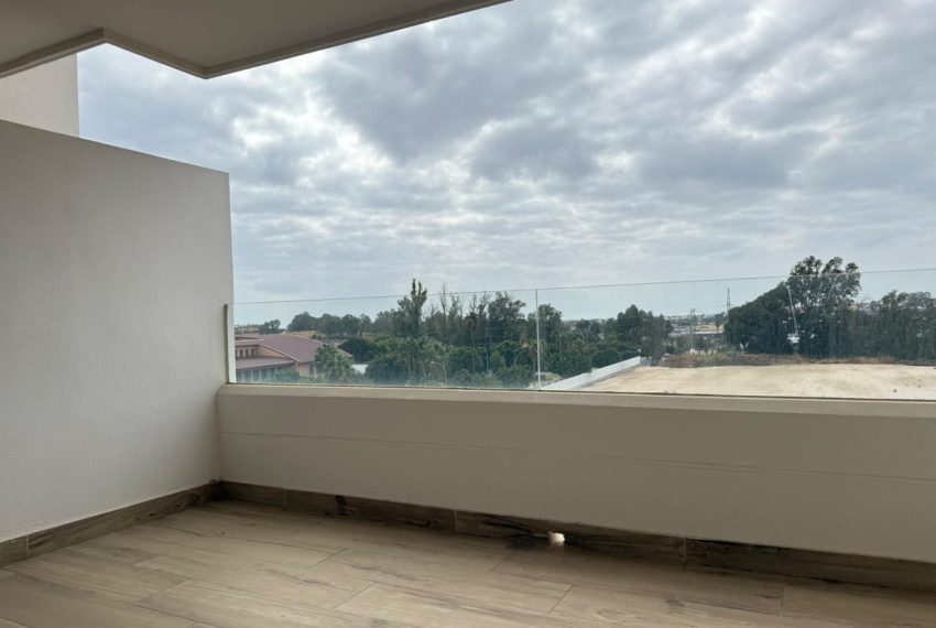 R5191663-Apartment-For-Sale-Nueva-Andalucia-Middle-Floor-3-Beds-100-Built-4