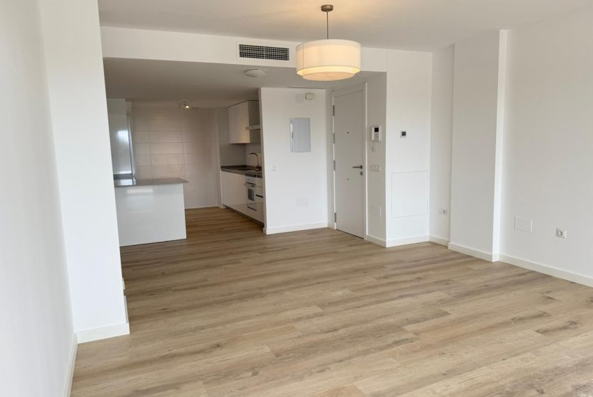 R5191663-Apartment-For-Sale-Nueva-Andalucia-Middle-Floor-3-Beds-100-Built-5