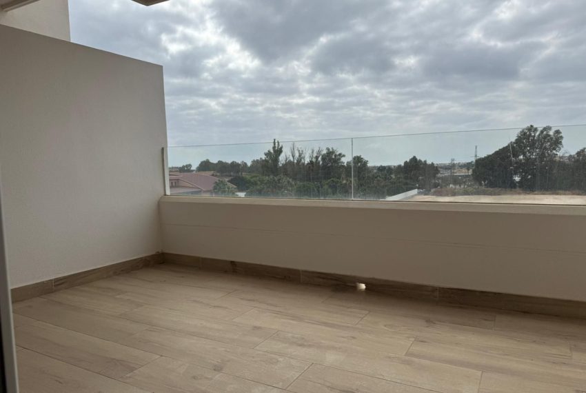 R5191663-Apartment-For-Sale-Nueva-Andalucia-Middle-Floor-3-Beds-100-Built-6