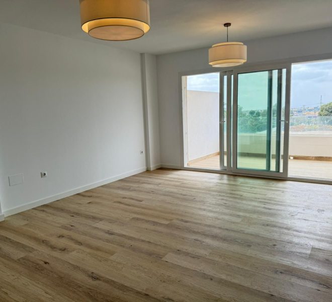 R5191663-Image 1-Middle Floor - 3 Beds - 100 Built