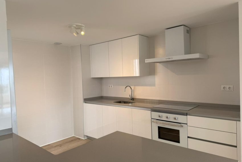 R5191663-Apartment-For-Sale-Nueva-Andalucia-Middle-Floor-3-Beds-100-Built-7