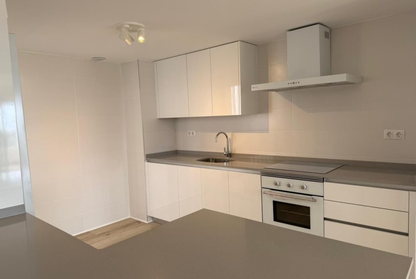 R5191663-Apartment-For-Sale-Nueva-Andalucia-Middle-Floor-3-Beds-100-Built-8