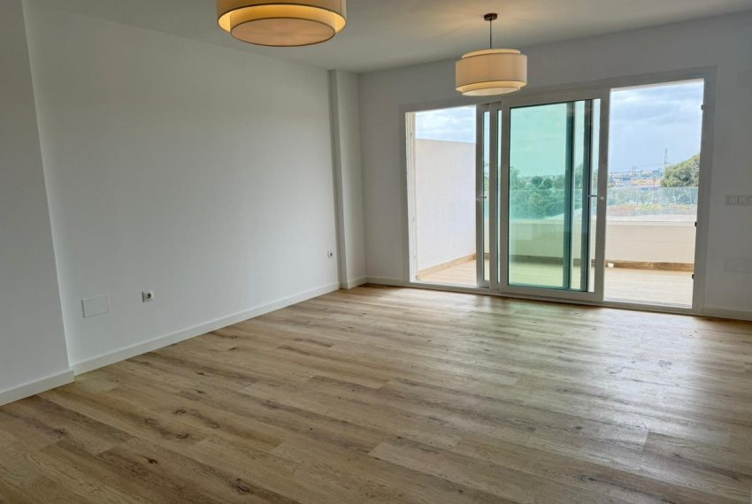 R5191663-Apartment-For-Sale-Nueva-Andalucia-Middle-Floor-3-Beds-100-Built