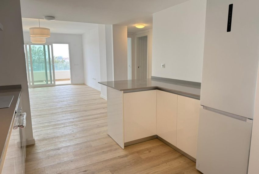 R5191663-Apartment-For-Sale-Nueva-Andalucia-Middle-Floor-3-Beds-100-Built-9