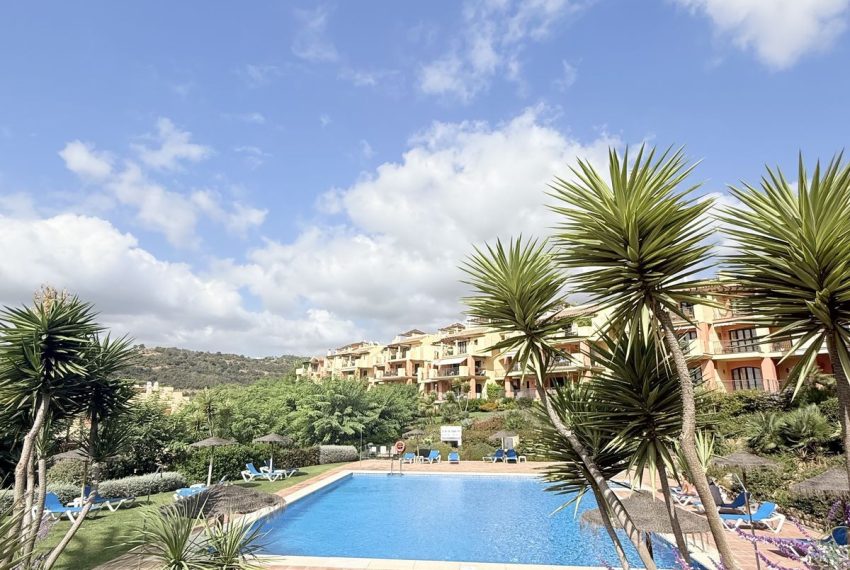 R5191708-Apartment-For-Sale-Los-Arqueros-Ground-Floor-2-Beds-100-Built-1