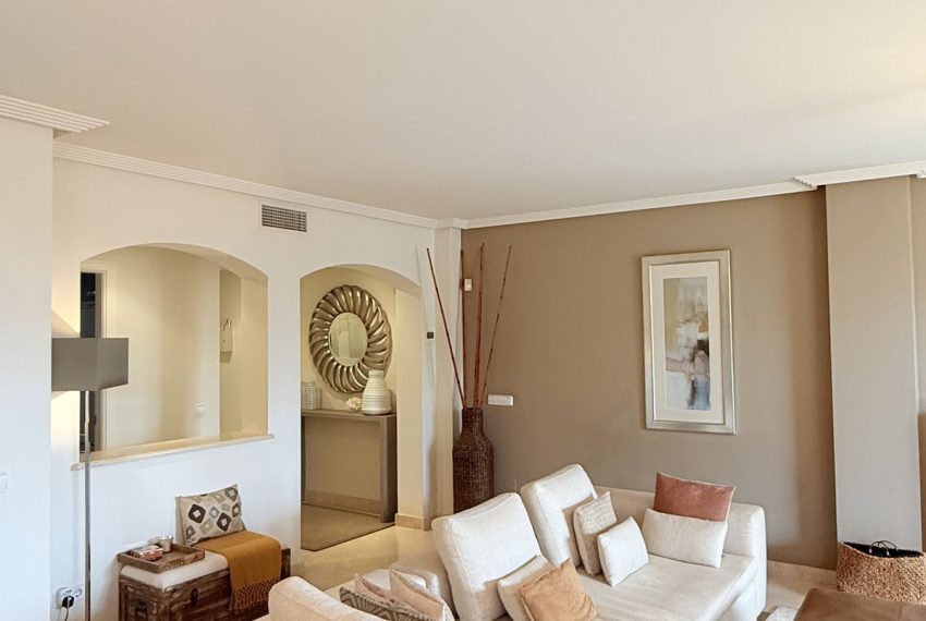 R5191708-Apartment-For-Sale-Los-Arqueros-Ground-Floor-2-Beds-100-Built-2