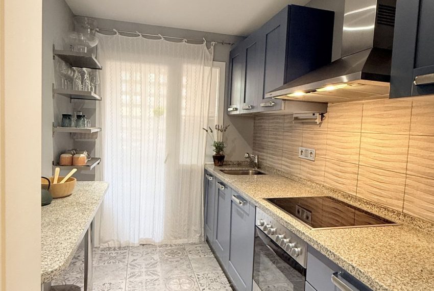 R5191708-Apartment-For-Sale-Los-Arqueros-Ground-Floor-2-Beds-100-Built-3