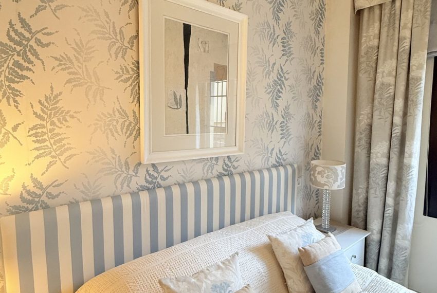 R5191708-Apartment-For-Sale-Los-Arqueros-Ground-Floor-2-Beds-100-Built-4