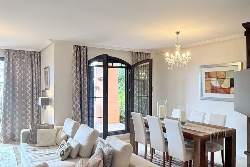 R5191708-Apartment-For-Sale-Los-Arqueros-Ground-Floor-2-Beds-100-Built-5