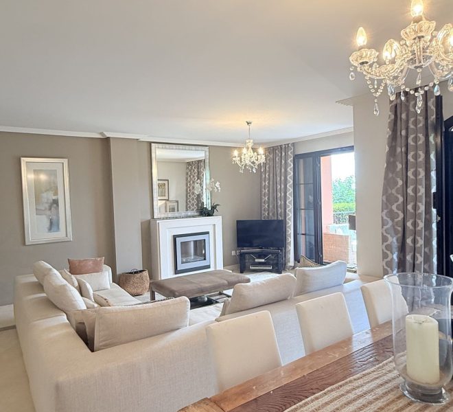 R5191708-Image 1-Ground Floor - 2 Beds - 100 Built