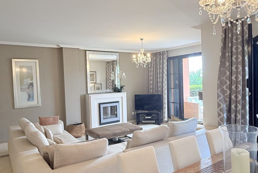 R5191708-Apartment-For-Sale-Los-Arqueros-Ground-Floor-2-Beds-100-Built