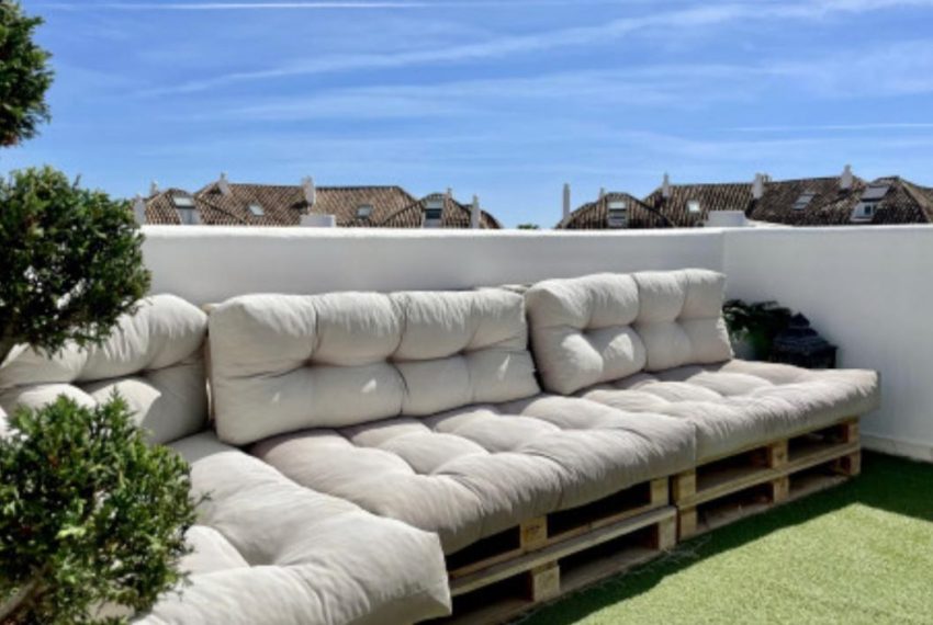 R5191753-Apartment-For-Sale-Marbella-Penthouse-2-Beds-130-Built-11