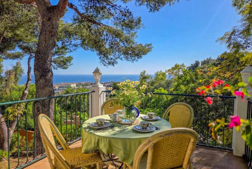 R5191861-Villa-For-Sale-Marbella-Detached-4-Beds-245-Built-13