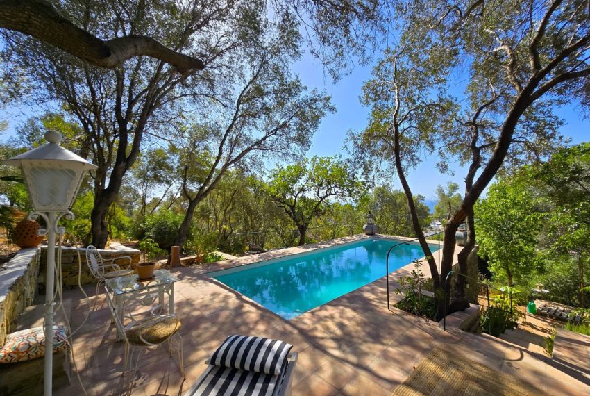 R5191861-Villa-For-Sale-Marbella-Detached-4-Beds-245-Built-14