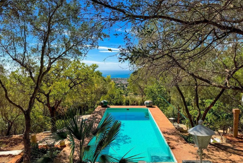 R5191861-Villa-For-Sale-Marbella-Detached-4-Beds-245-Built-15