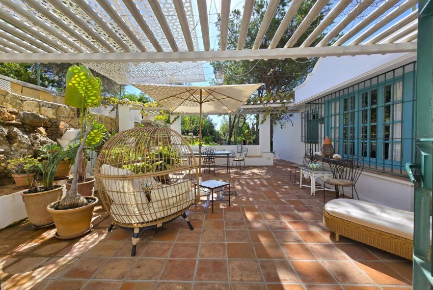 R5191861-Villa-For-Sale-Marbella-Detached-4-Beds-245-Built-16