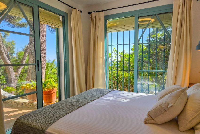 R5191861-Villa-For-Sale-Marbella-Detached-4-Beds-245-Built-18