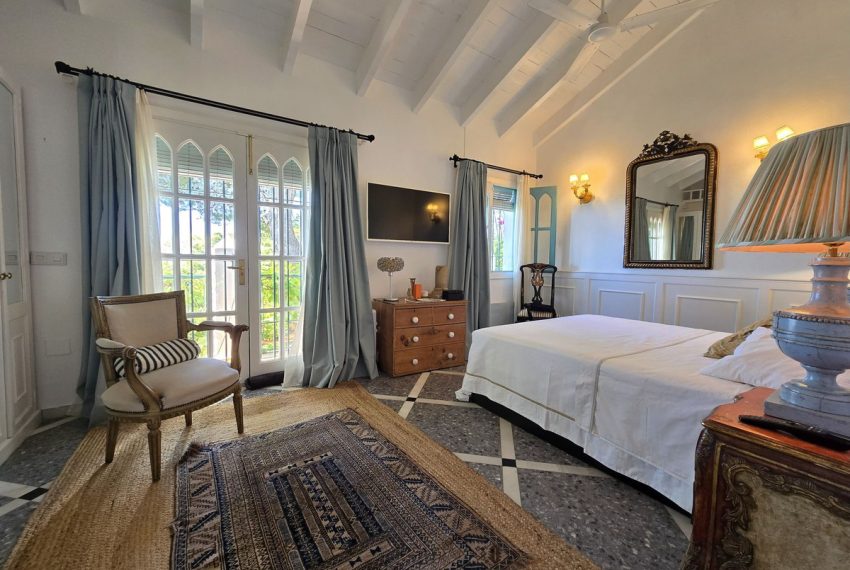 R5191861-Villa-For-Sale-Marbella-Detached-4-Beds-245-Built-5