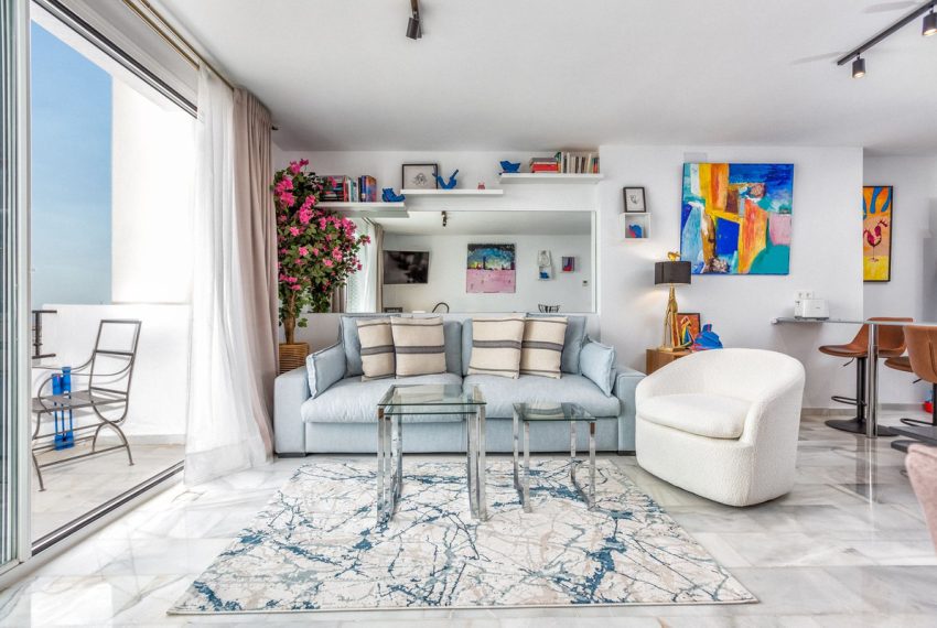 R5191888-Apartment-For-Sale-Puerto-Banus-Middle-Floor-2-Beds-97-Built-1