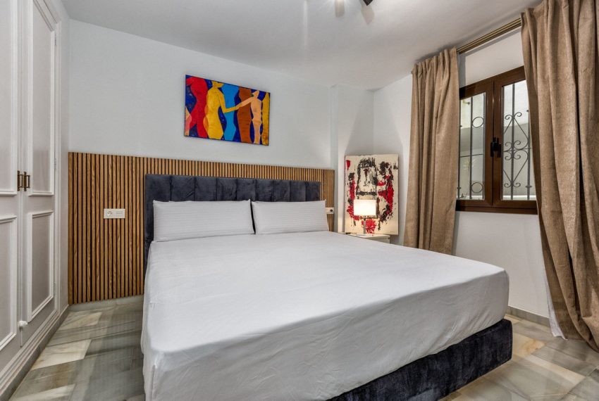 R5191888-Apartment-For-Sale-Puerto-Banus-Middle-Floor-2-Beds-97-Built-10