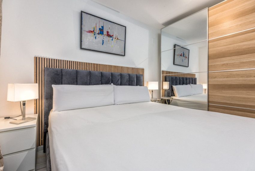 R5191888-Apartment-For-Sale-Puerto-Banus-Middle-Floor-2-Beds-97-Built-11