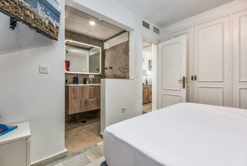 R5191888-Apartment-For-Sale-Puerto-Banus-Middle-Floor-2-Beds-97-Built-12