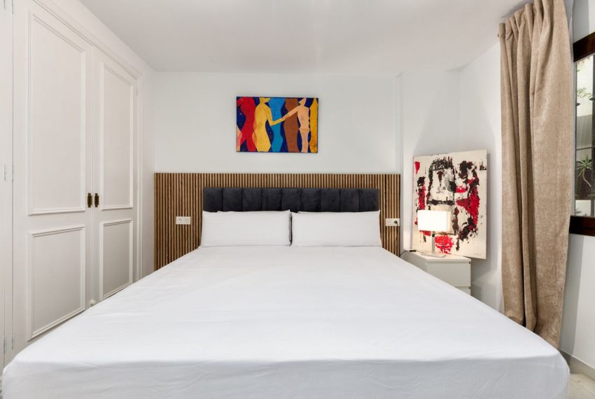 R5191888-Apartment-For-Sale-Puerto-Banus-Middle-Floor-2-Beds-97-Built-13