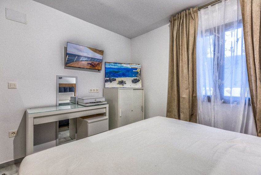 R5191888-Apartment-For-Sale-Puerto-Banus-Middle-Floor-2-Beds-97-Built-14