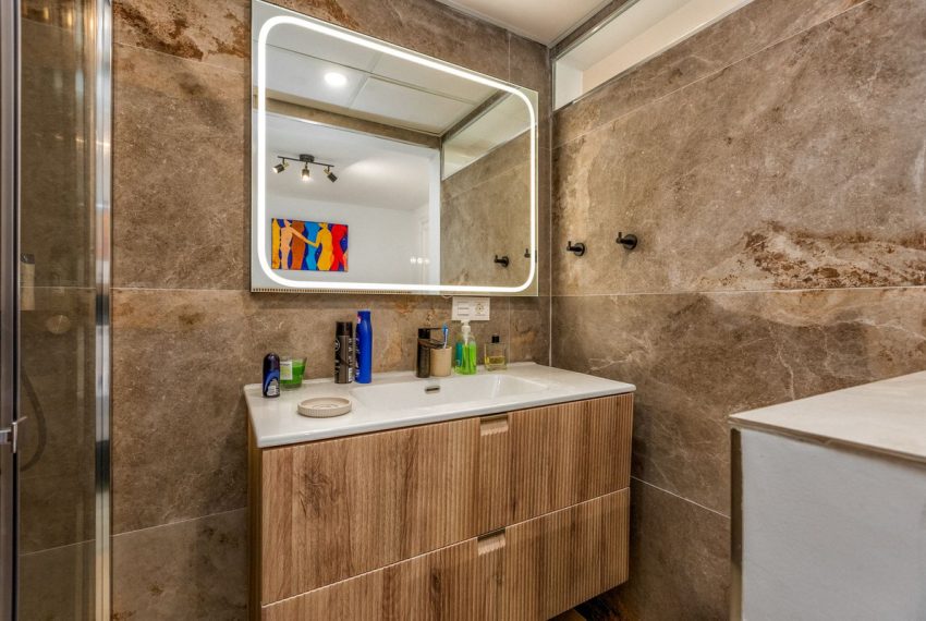 R5191888-Apartment-For-Sale-Puerto-Banus-Middle-Floor-2-Beds-97-Built-15