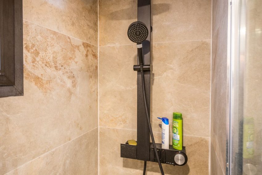 R5191888-Apartment-For-Sale-Puerto-Banus-Middle-Floor-2-Beds-97-Built-16