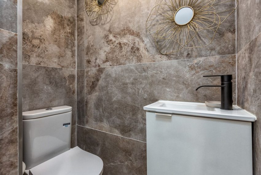 R5191888-Apartment-For-Sale-Puerto-Banus-Middle-Floor-2-Beds-97-Built-17