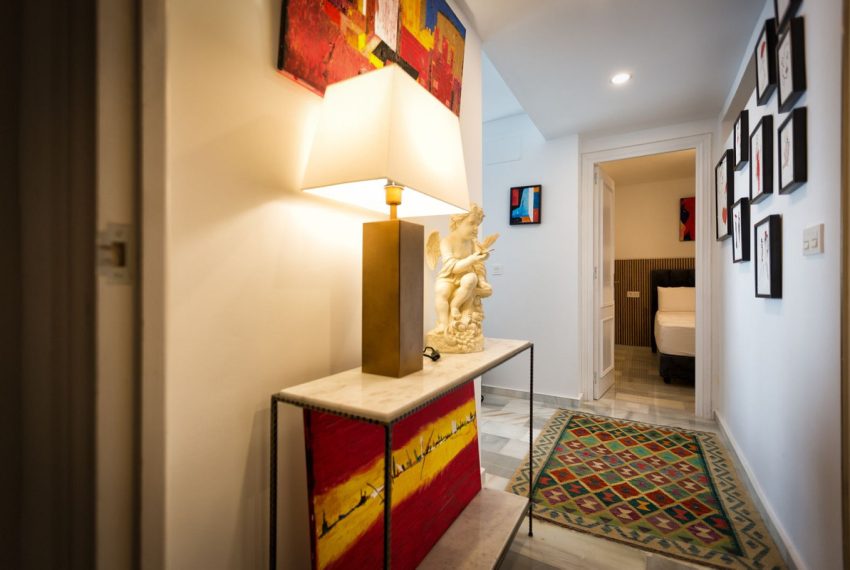 R5191888-Apartment-For-Sale-Puerto-Banus-Middle-Floor-2-Beds-97-Built-18