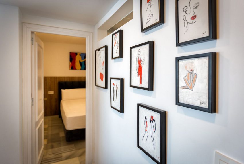 R5191888-Apartment-For-Sale-Puerto-Banus-Middle-Floor-2-Beds-97-Built-19