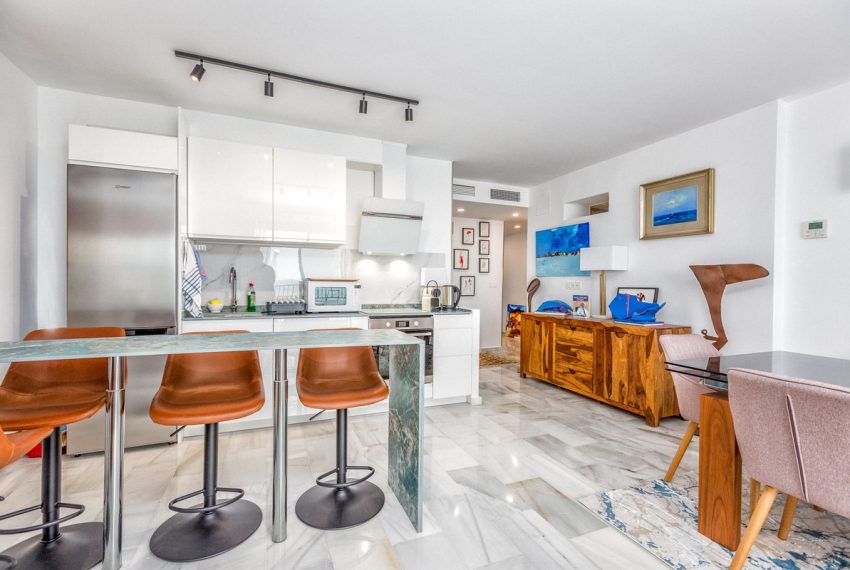 R5191888-Apartment-For-Sale-Puerto-Banus-Middle-Floor-2-Beds-97-Built-2