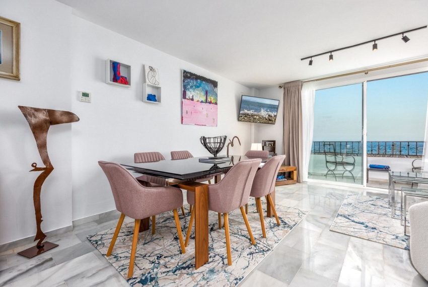 R5191888-Apartment-For-Sale-Puerto-Banus-Middle-Floor-2-Beds-97-Built-3