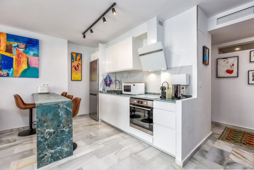 R5191888-Apartment-For-Sale-Puerto-Banus-Middle-Floor-2-Beds-97-Built-4