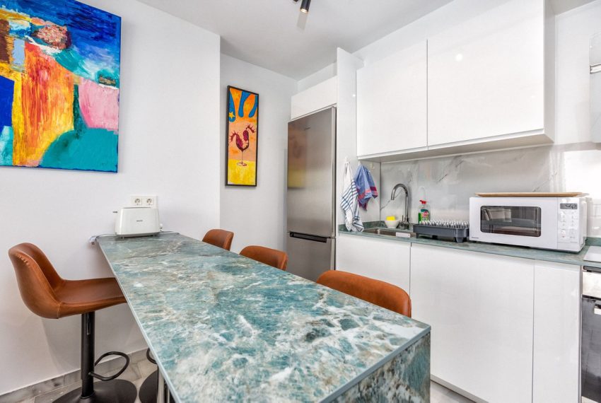 R5191888-Apartment-For-Sale-Puerto-Banus-Middle-Floor-2-Beds-97-Built-5