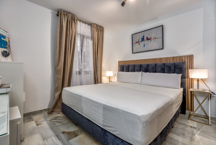 R5191888-Apartment-For-Sale-Puerto-Banus-Middle-Floor-2-Beds-97-Built-6