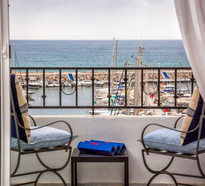 R5191888-Image 1-Middle Floor - 2 Beds - 97 Built