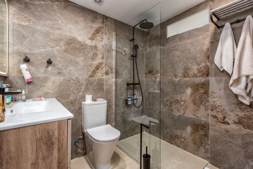 R5191888-Apartment-For-Sale-Puerto-Banus-Middle-Floor-2-Beds-97-Built-7